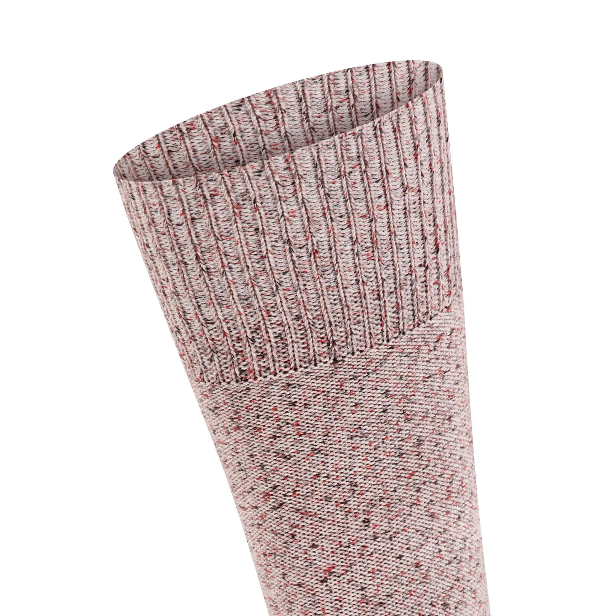Falke Herren Socken Rain Dye 12549 8/9