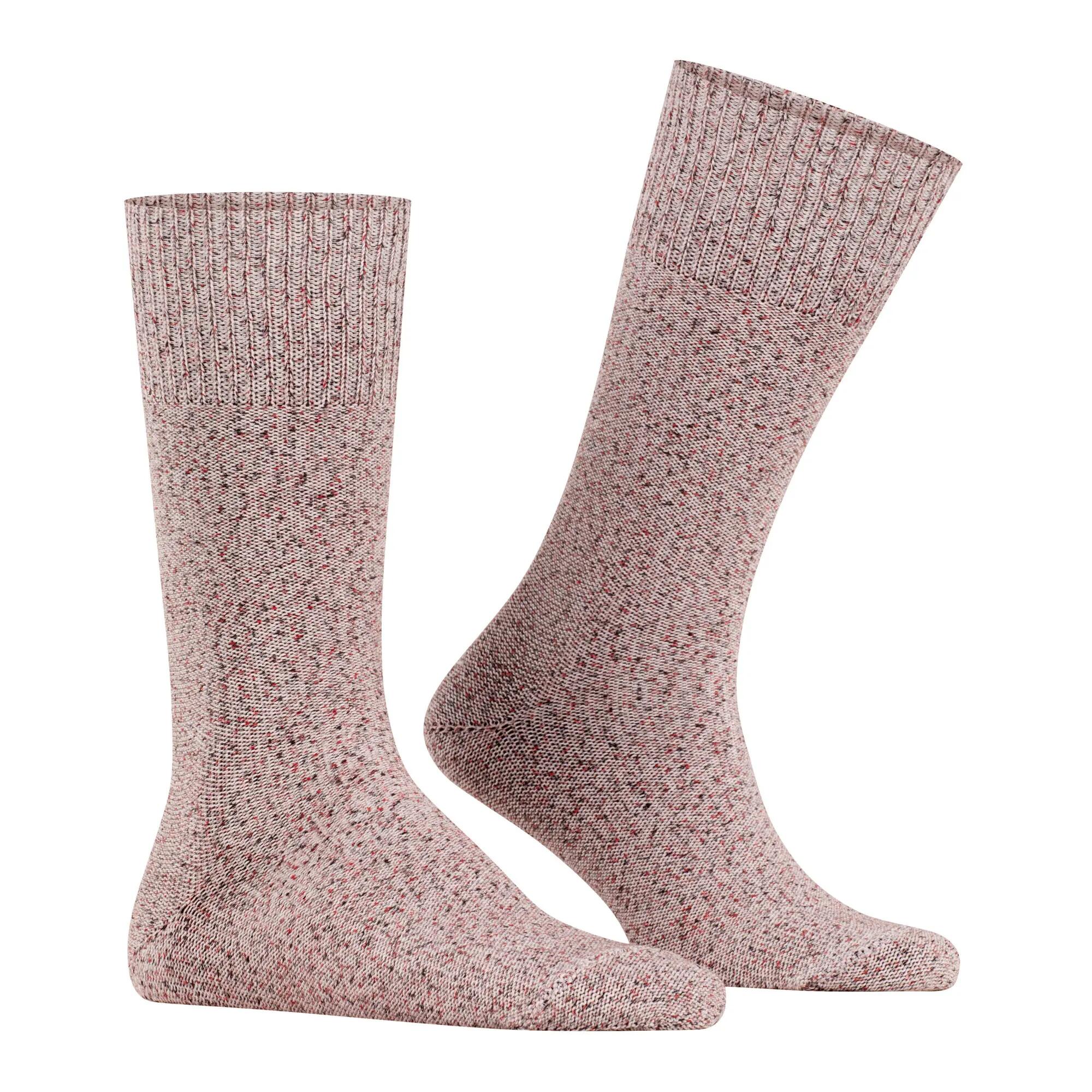 Falke Herren Socken Rain Dye 12549 7/9