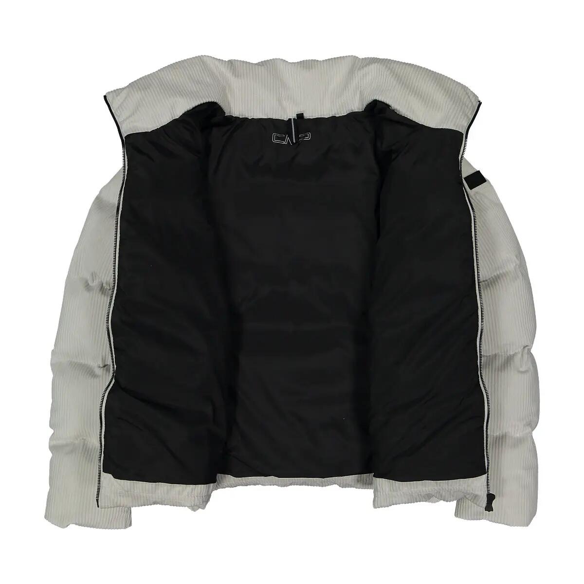 Doudoune femme CMP 4/5