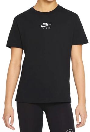 Nike Air Big Kids Shirt