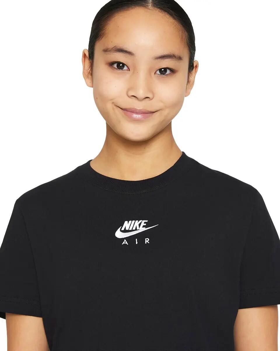 Nike Air Big Kids Shirt 3/3