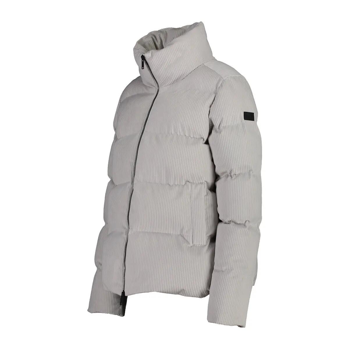 Doudoune femme CMP 3/5