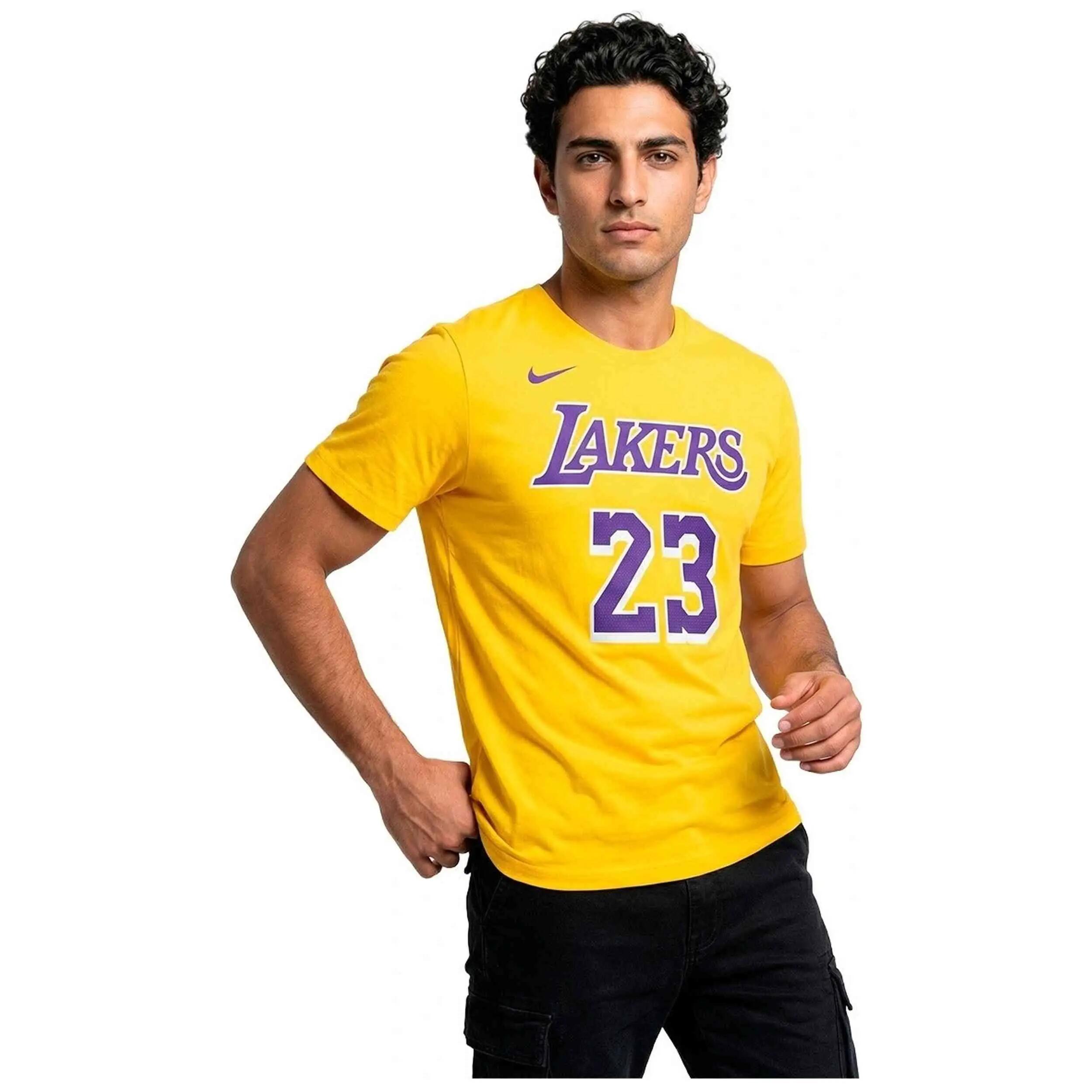 NIKE picture