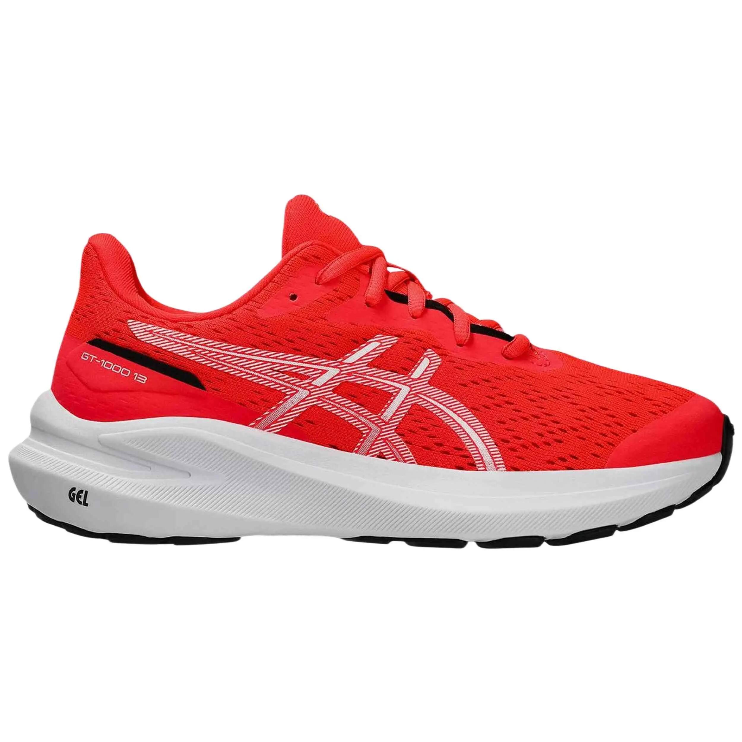 ASICS picture