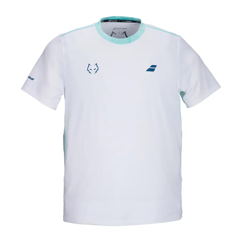 BABOLAT picture