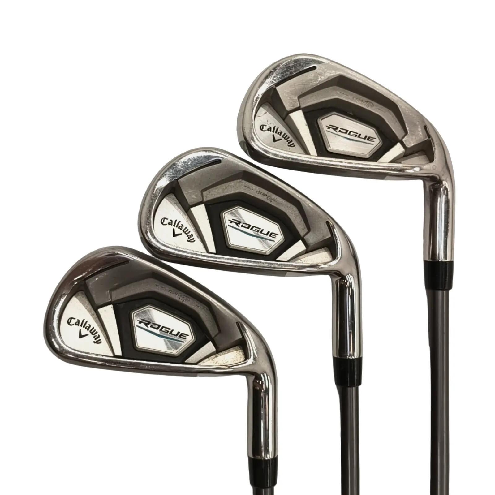 CALLAWAY picture