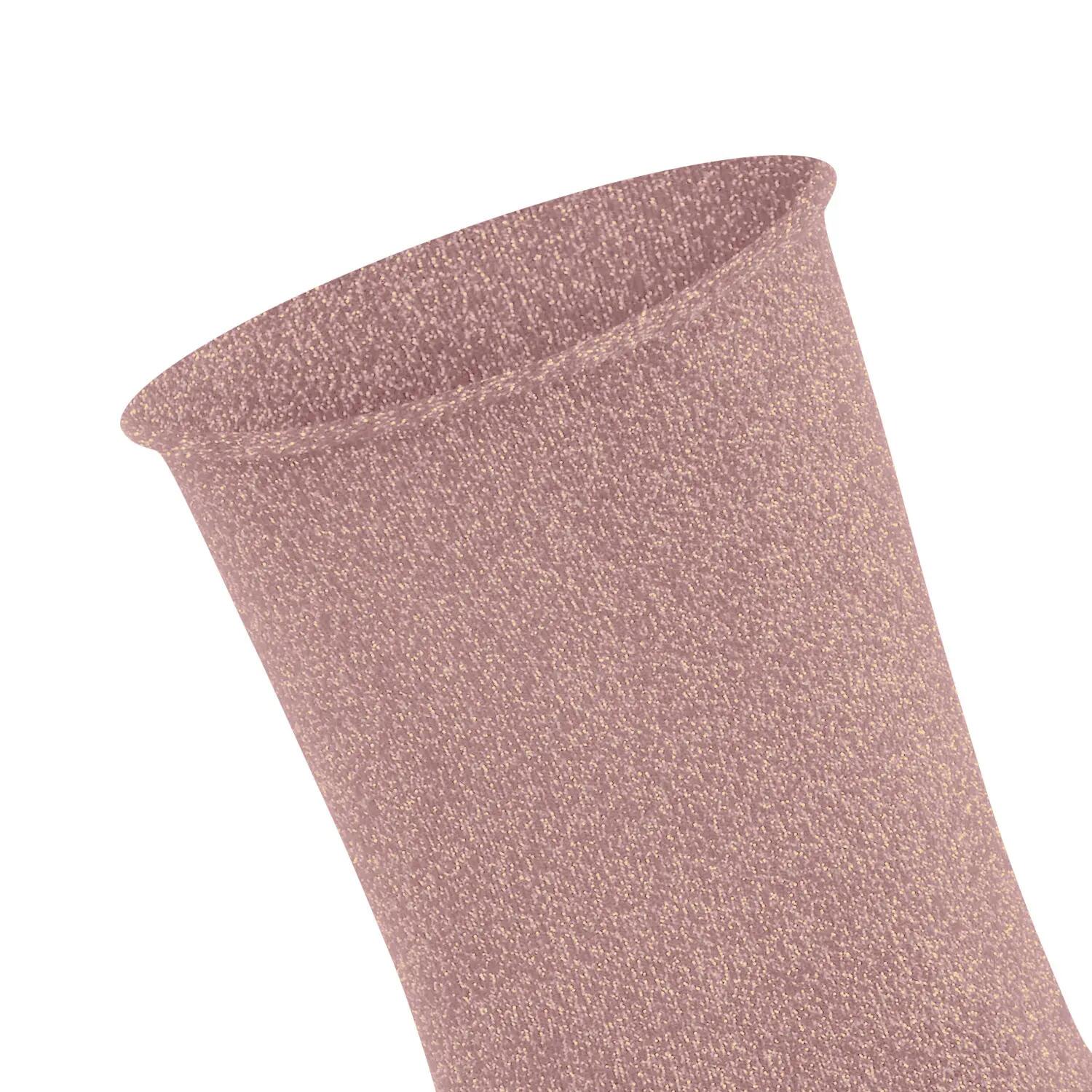 Falke Damen Socken Shiny SO 46414 8/10