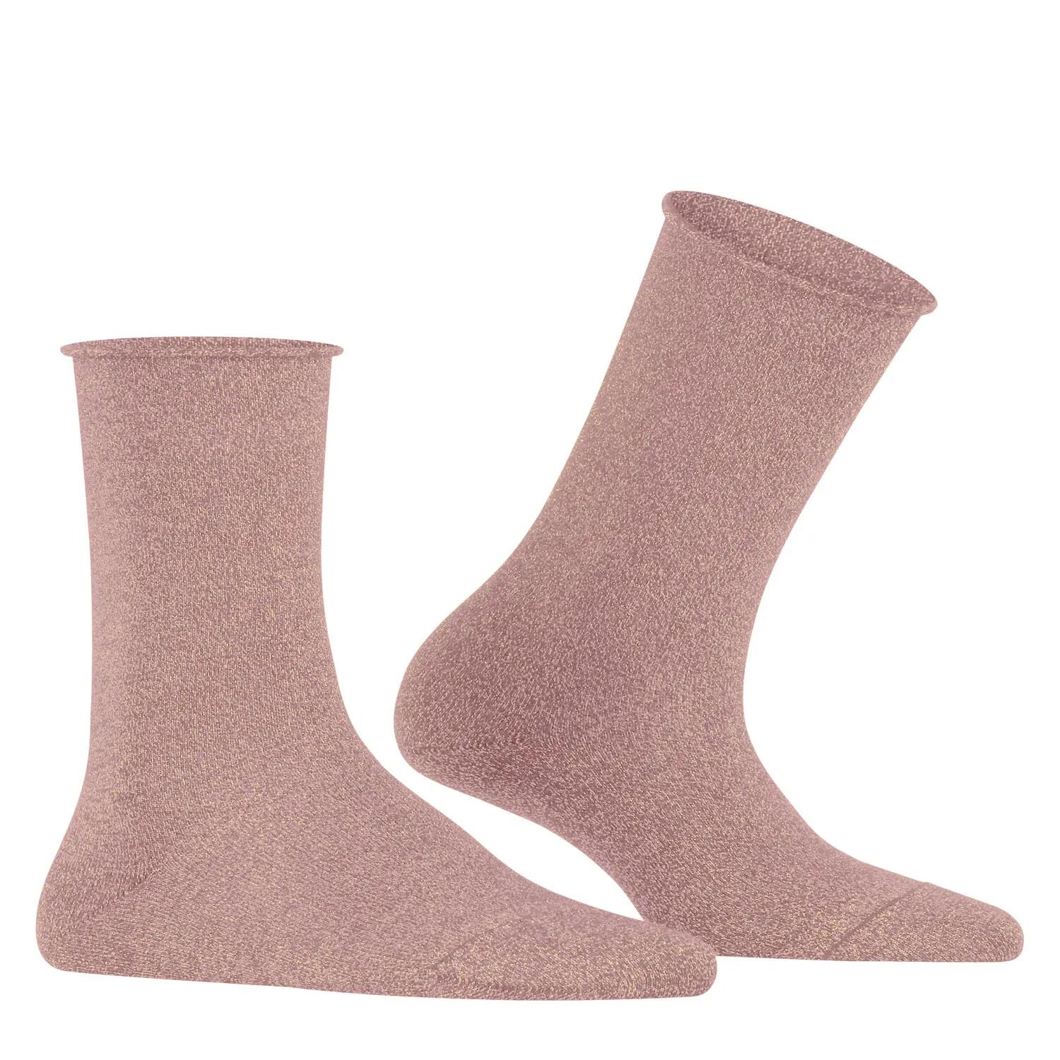 Falke Damen Socken Shiny SO 46414 7/10