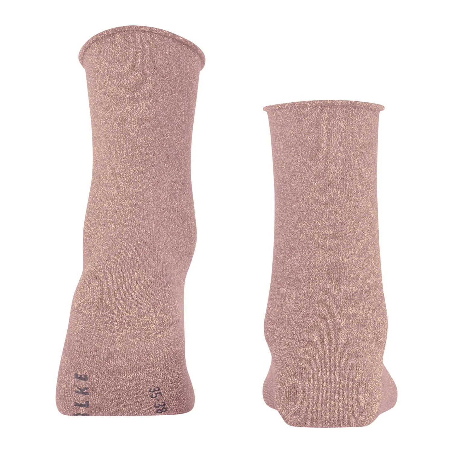 Falke Damen Socken Shiny SO 46414 6/10