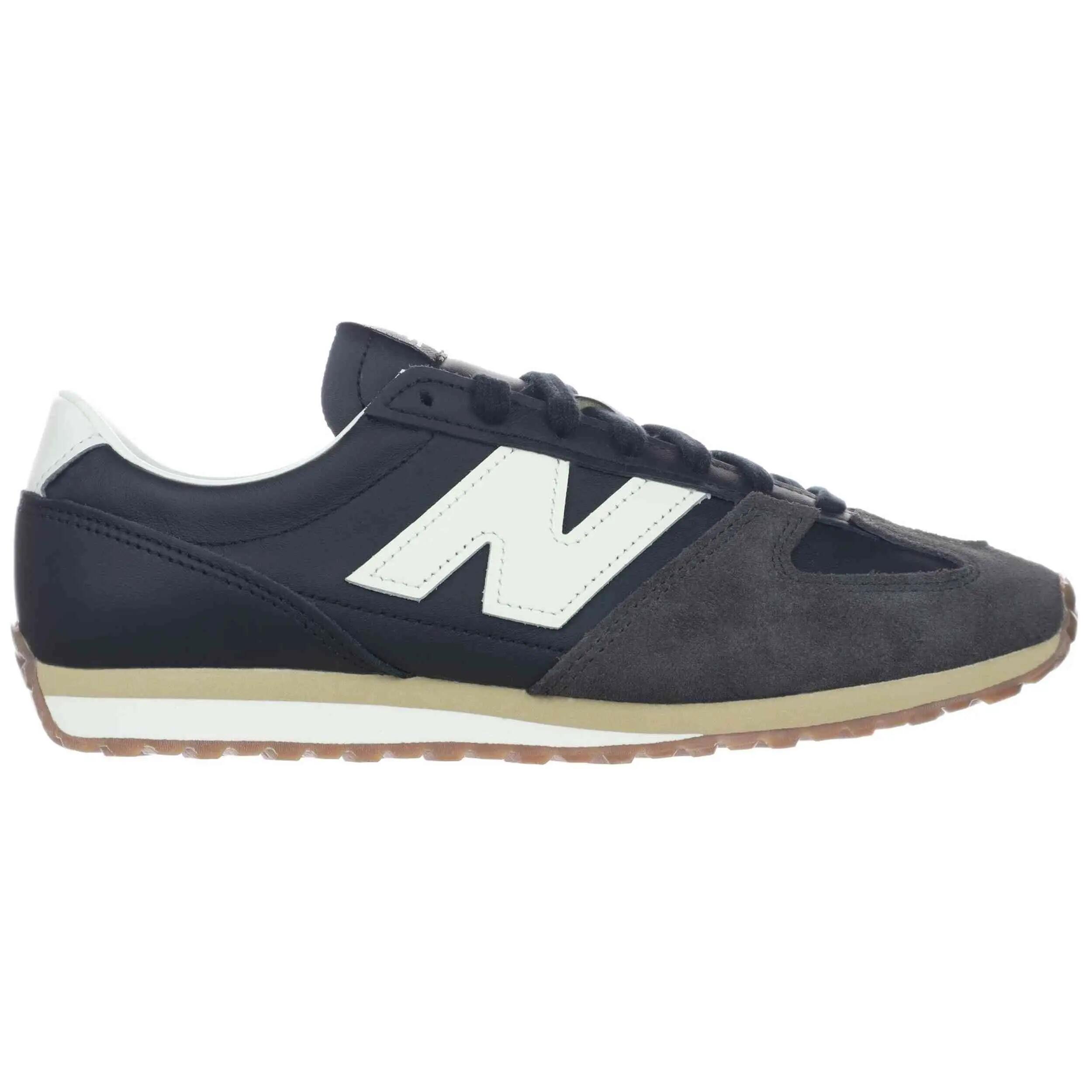 NEW BALANCE picture