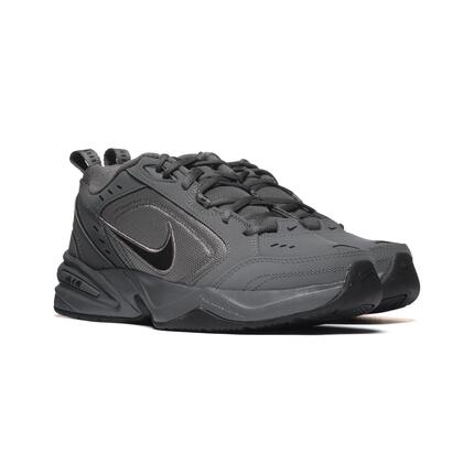 Buty sportowe Nike AIR MONARCH IV 415445-105