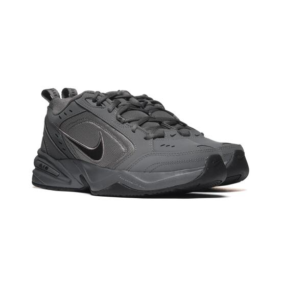 Buty sportowe Nike AIR MONARCH IV 415445-105