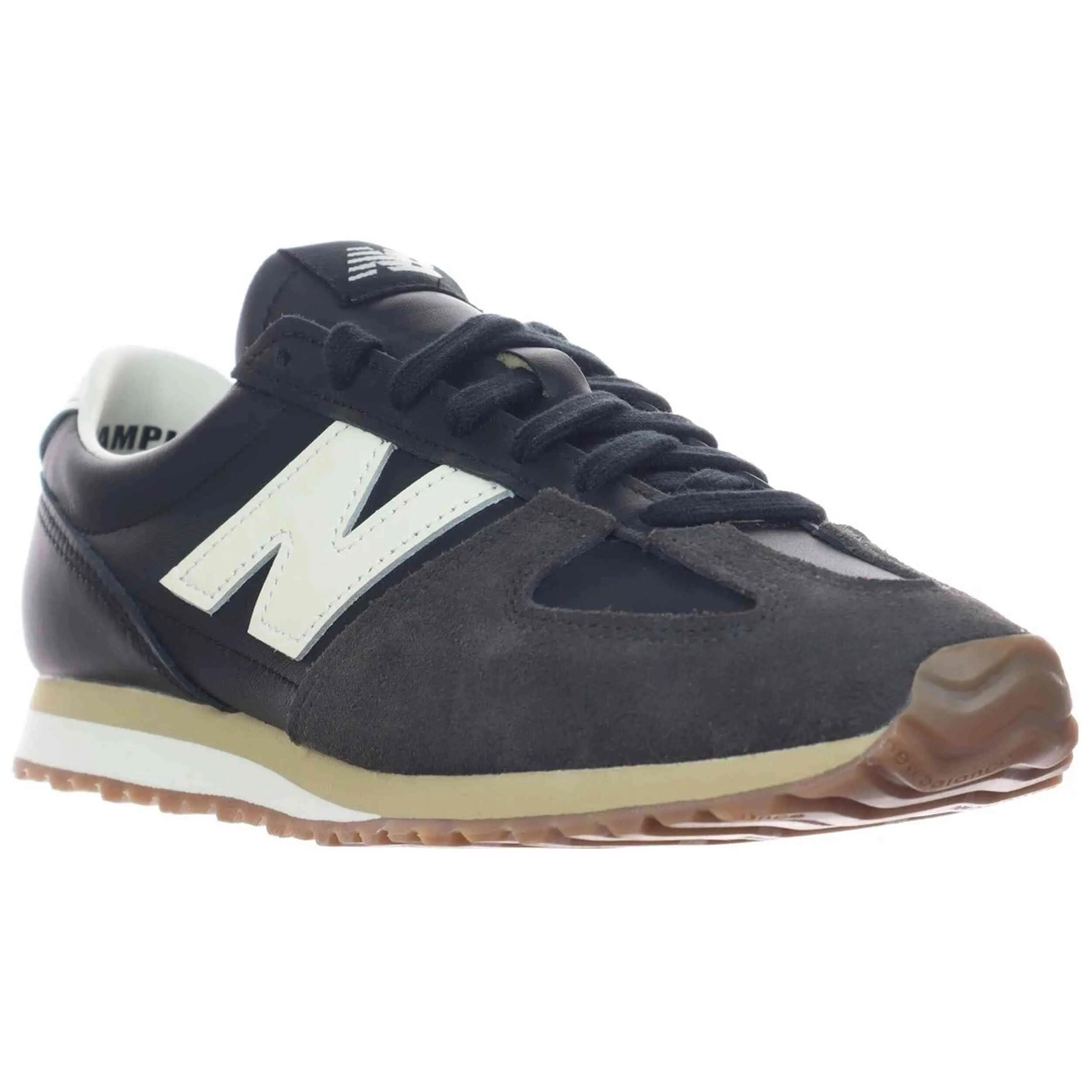Turnschuhe New Balance Modell 471 für unisex 4/5