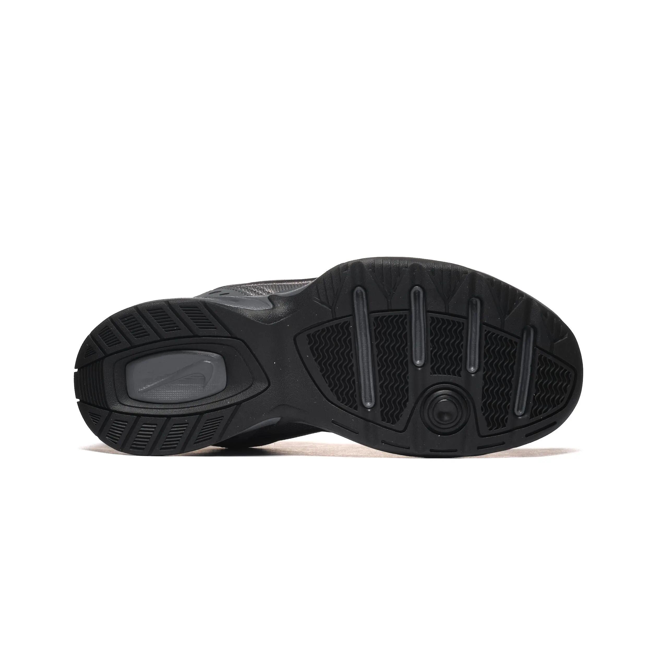 Męskie sneakersy Nike AIR MONARCH IV 415445-020 5/6