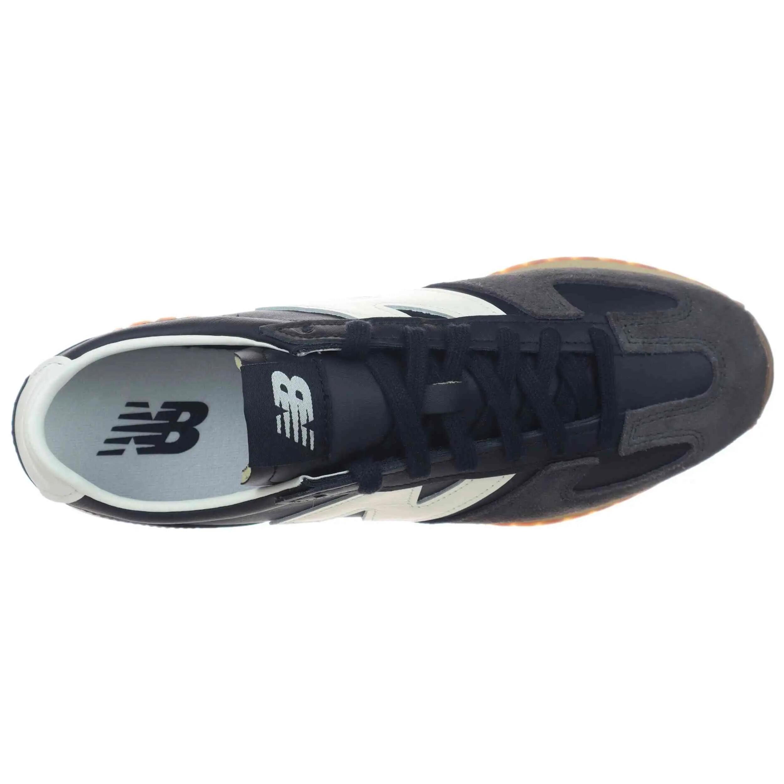 Turnschuhe New Balance Modell 471 für unisex 3/5