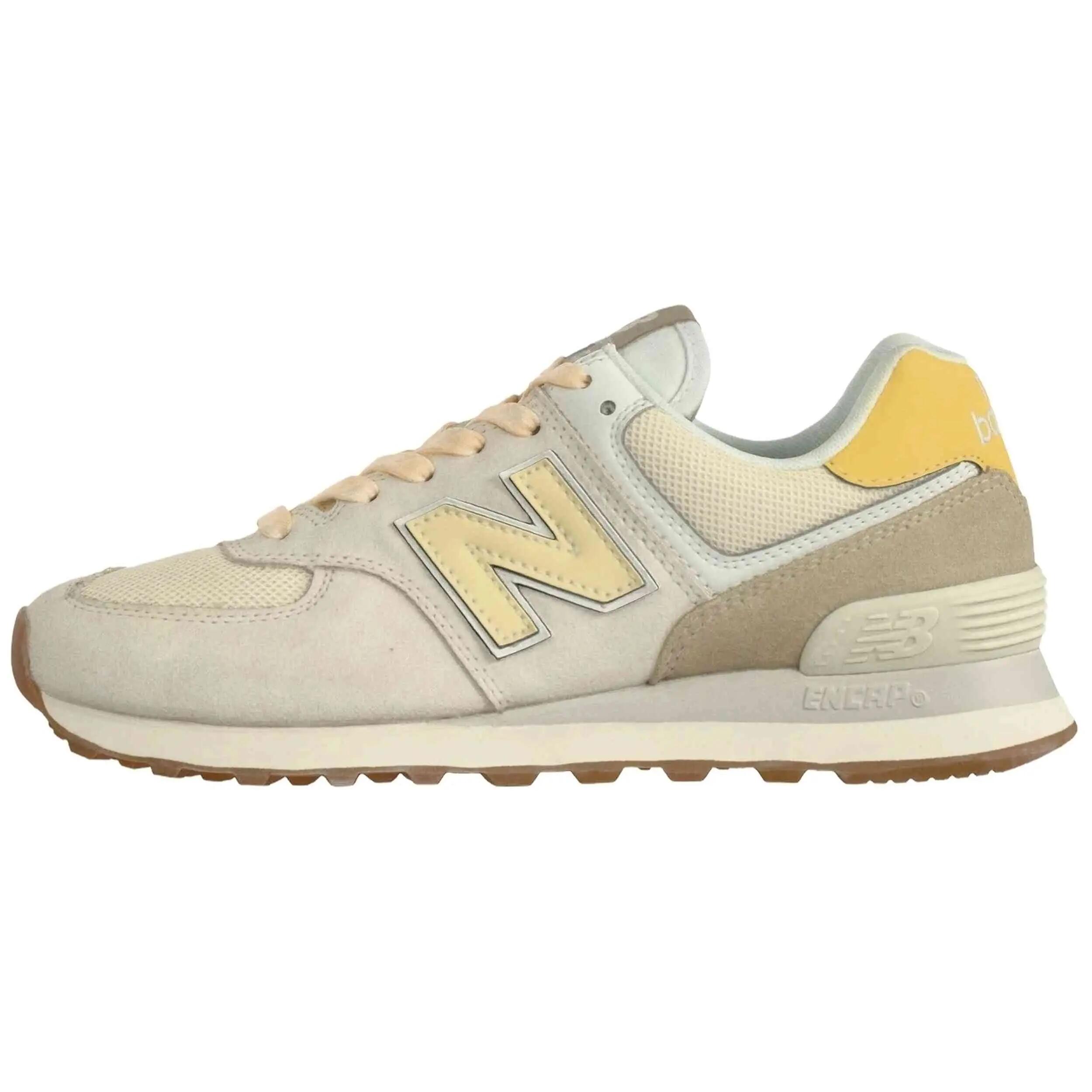 NEW BALANCE picture