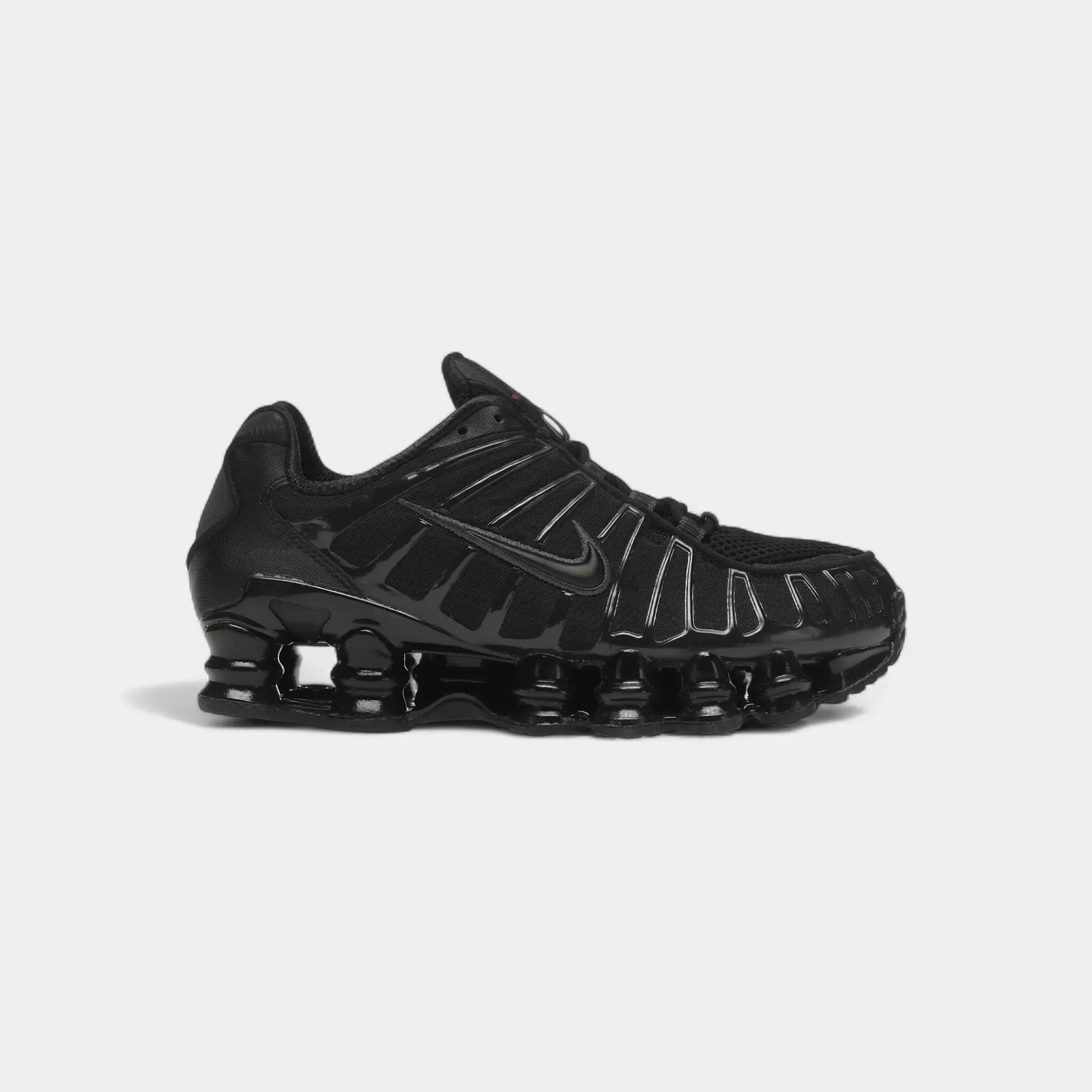 NIKE picture