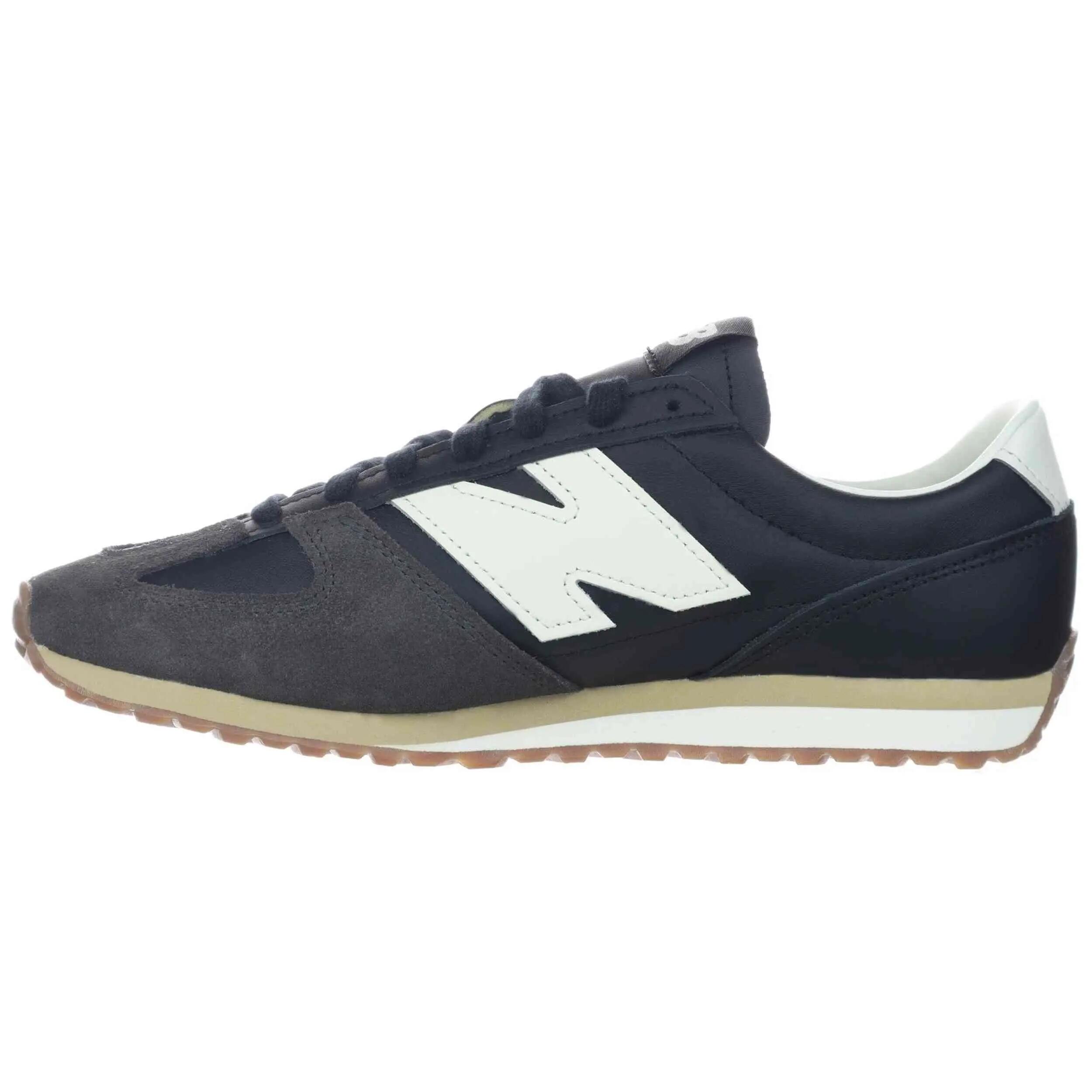 Turnschuhe New Balance Modell 471 für unisex 2/5