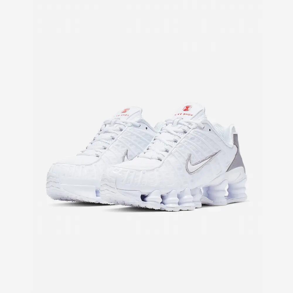 NIKE picture