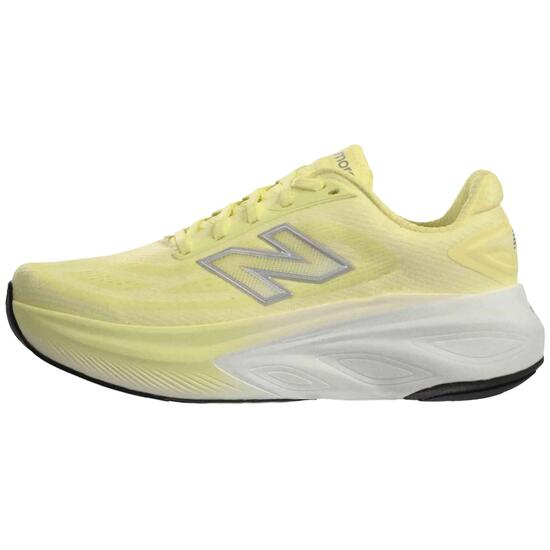 Zapatillas New Balance modelo Fresh Foam X More v6 para mujer