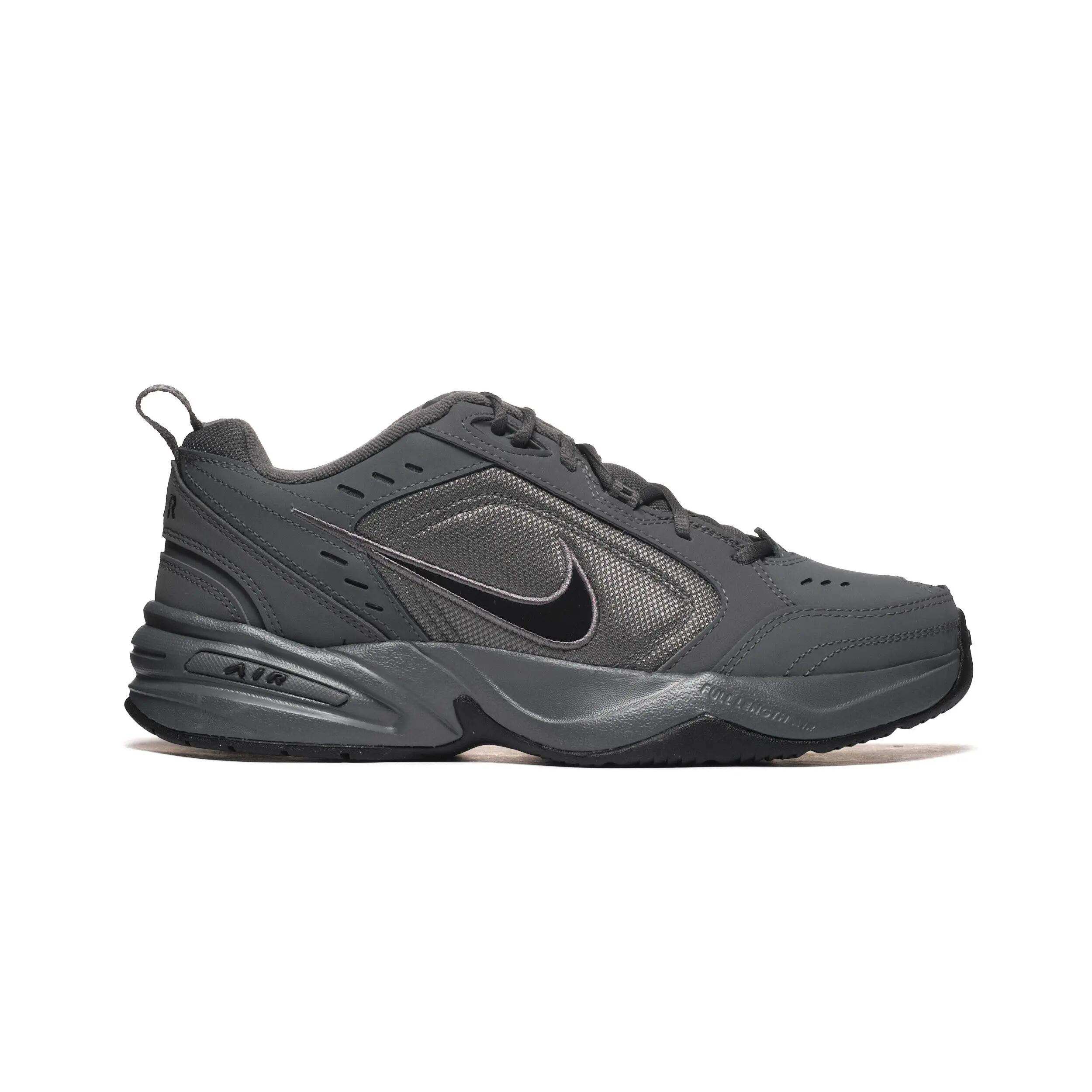 Męskie sneakersy Nike AIR MONARCH IV 415445-020 2/6
