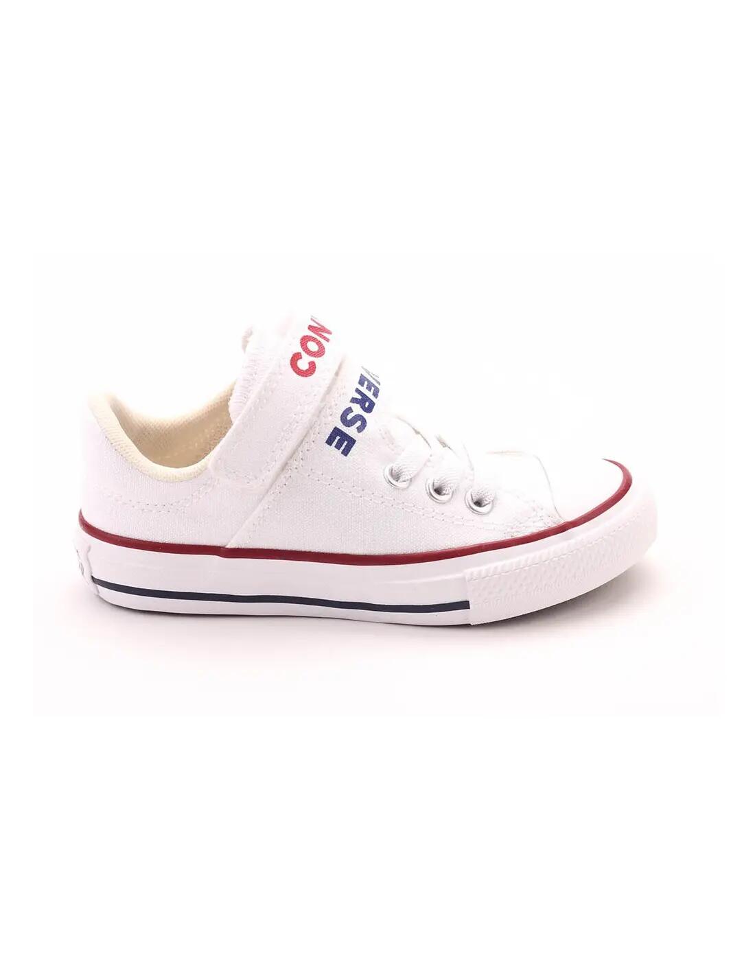 CONVERSE picture