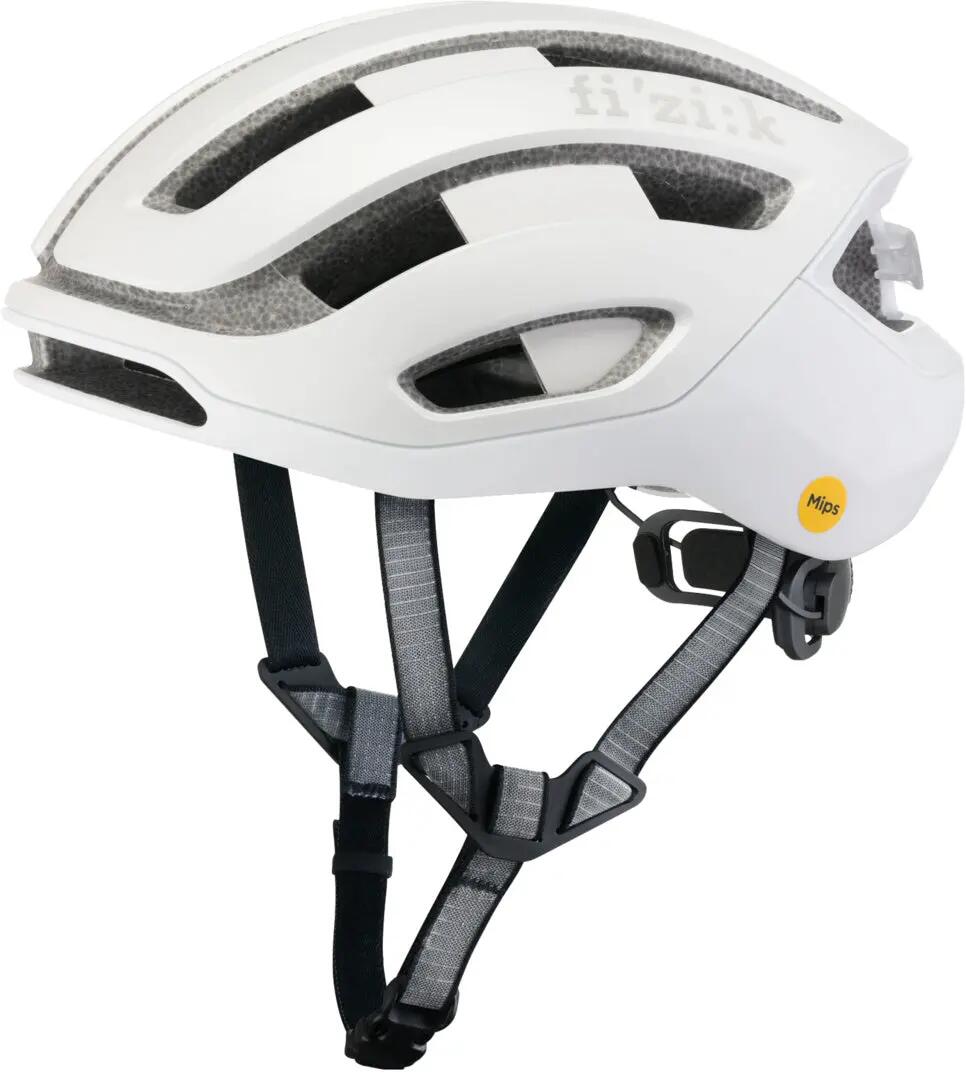 FIZIK picture