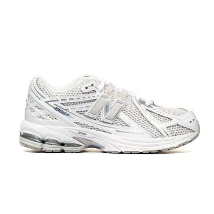 Zapatillas New Balance modelo GC1906 para hombre