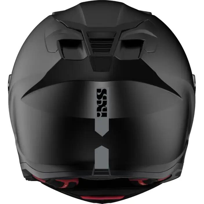 Kask motocyklowy integralny IXS 912 SV 1,0 2/3