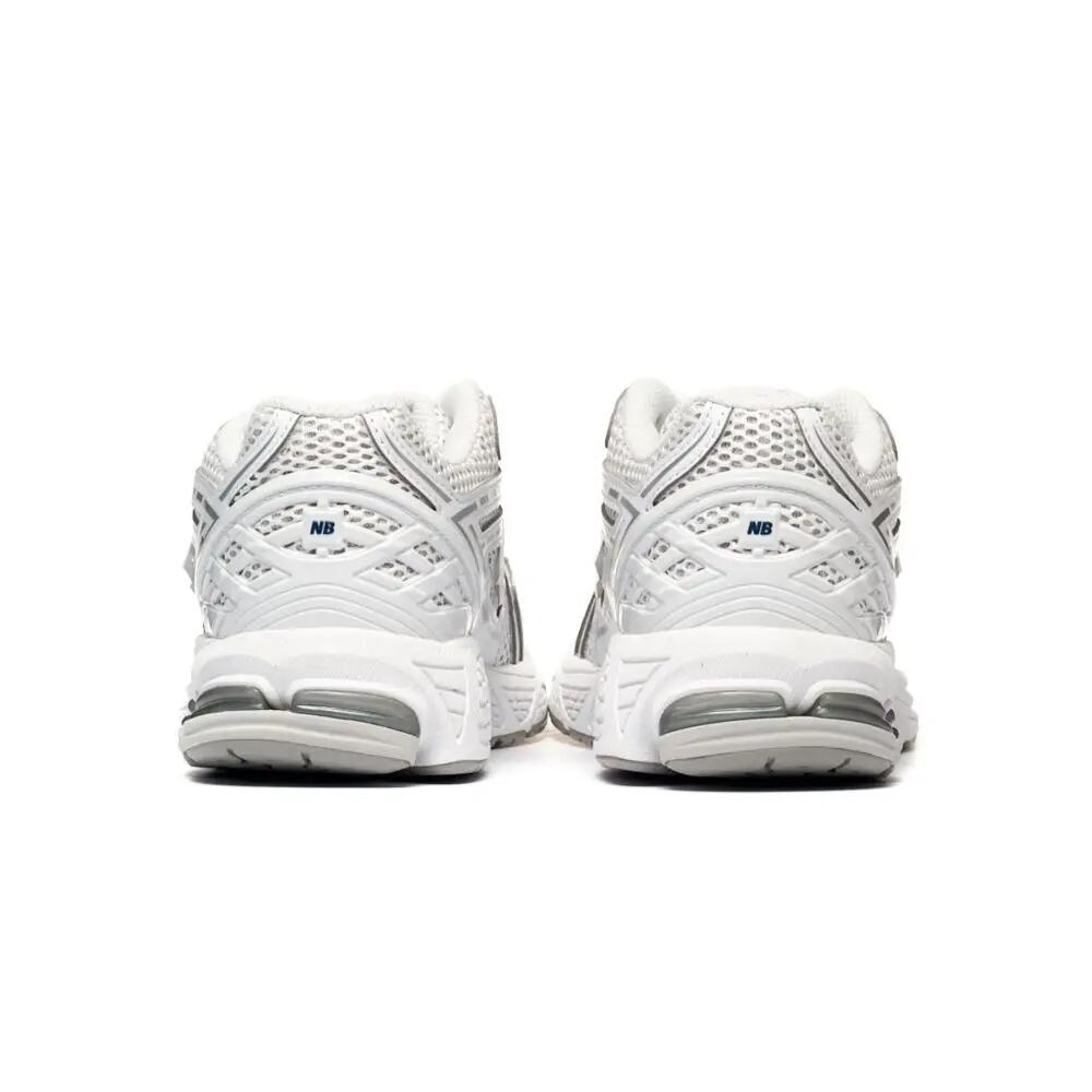 Turnschuhe New Balance Modell GC1906 für männer 5/5