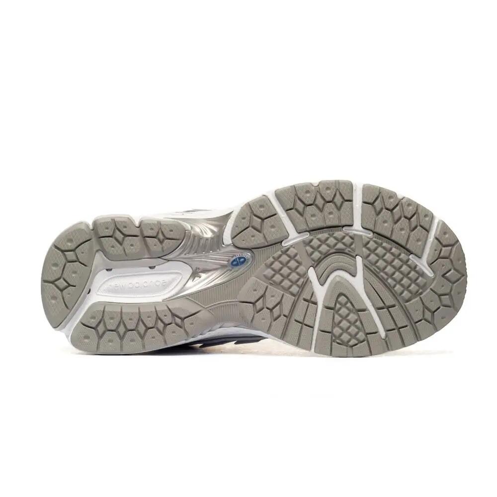 Turnschuhe New Balance Modell GC1906 für männer 4/5