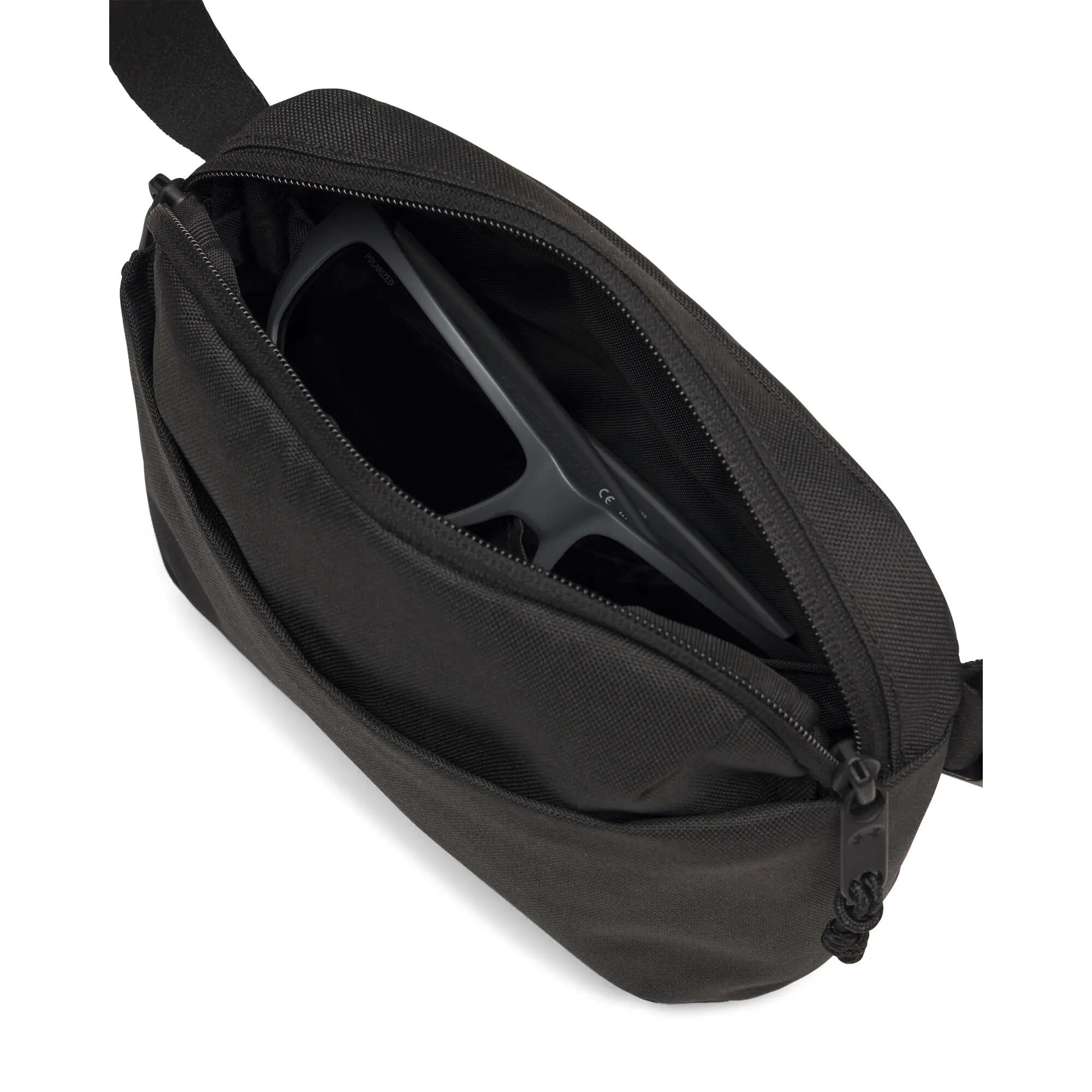 Under Armour Bauchtasche Essential WB XB 6011275 3/6