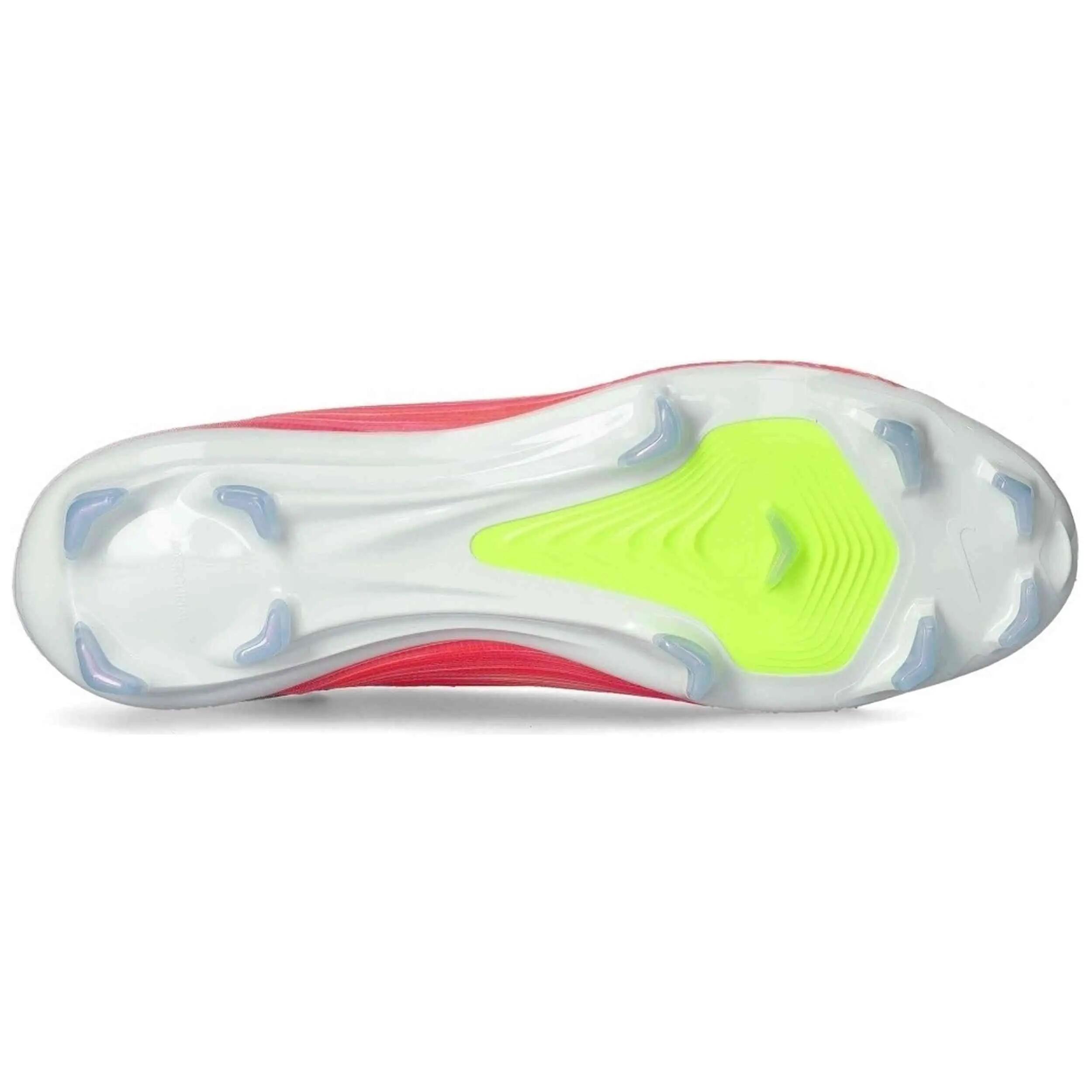 Zapatillas Nike modelo Mercurial Superfly 11 Pro FG para hombre 4/5