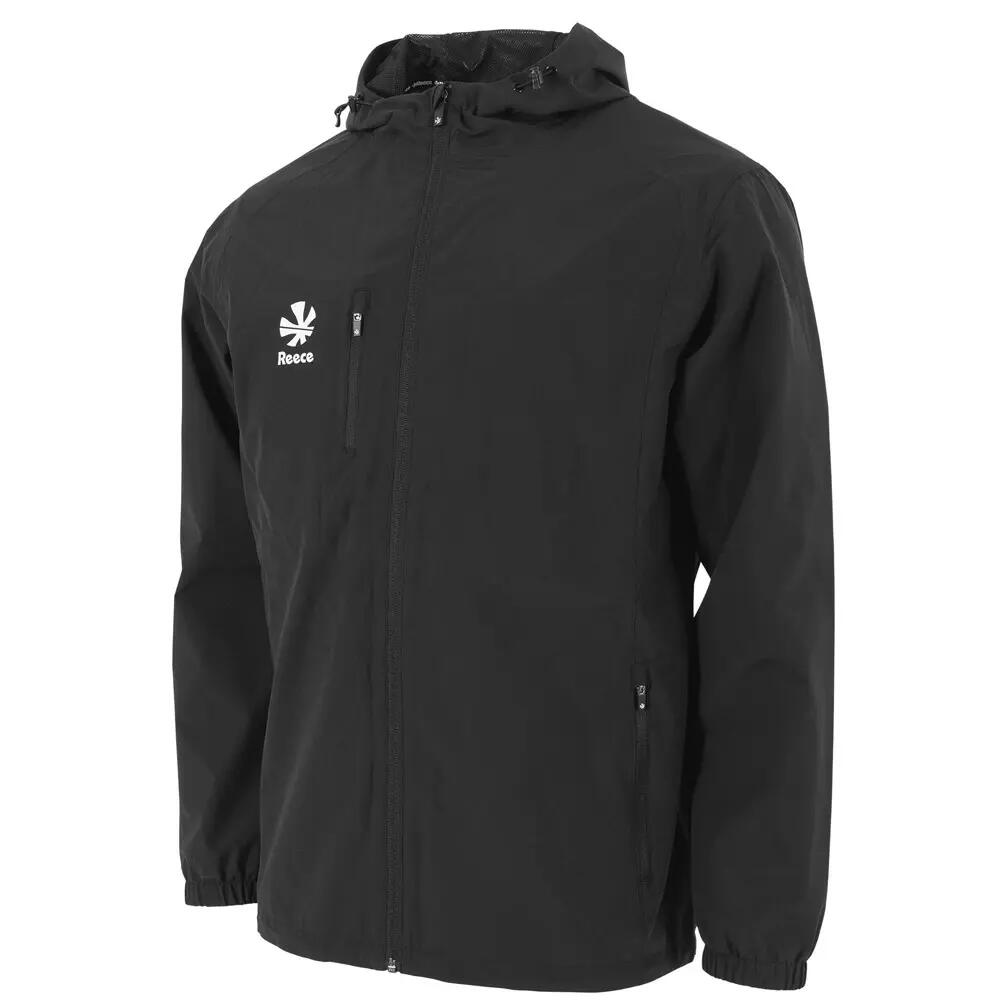 Reece Tumby Breathable Enfants Regenjack 1/1