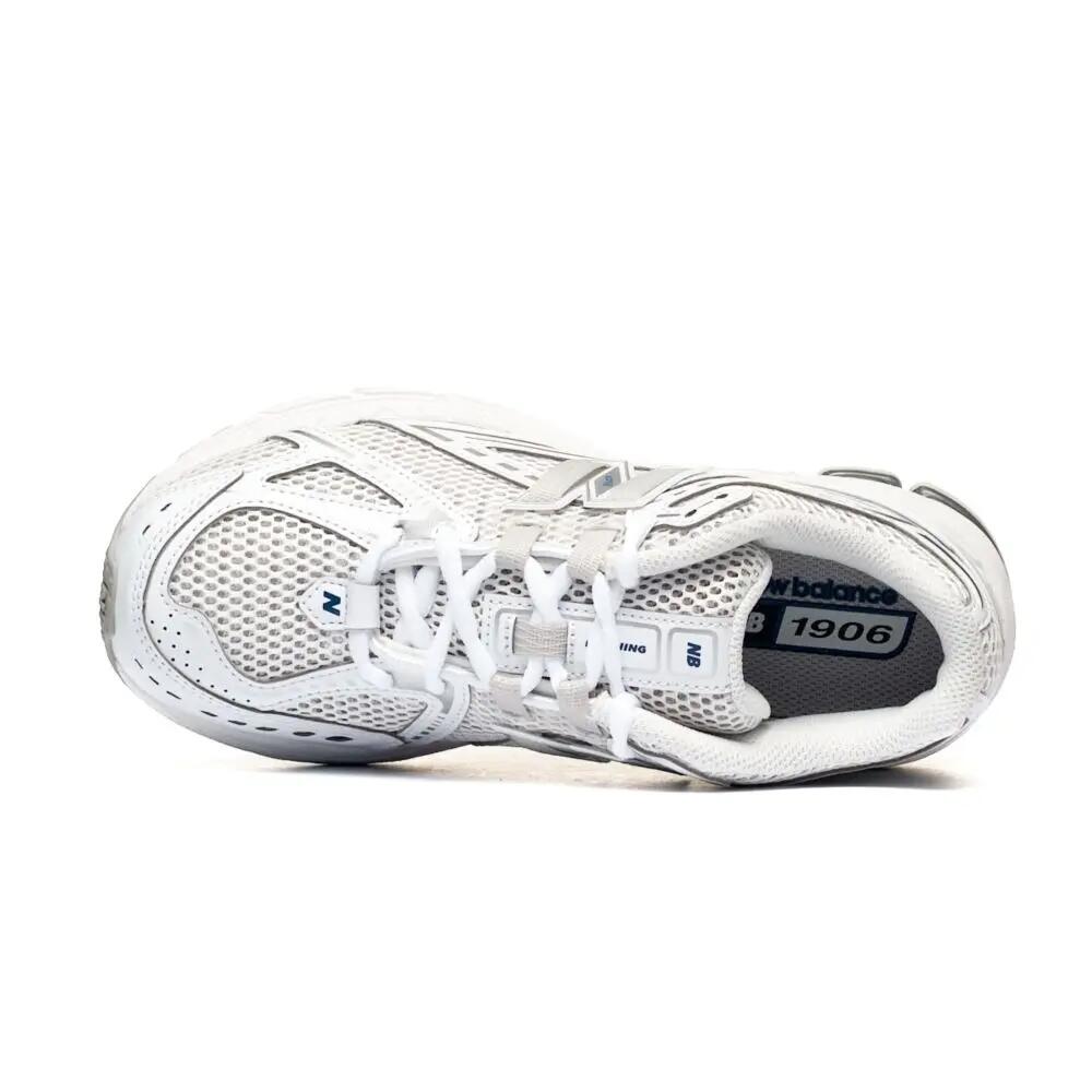 Turnschuhe New Balance Modell GC1906 für männer 3/5