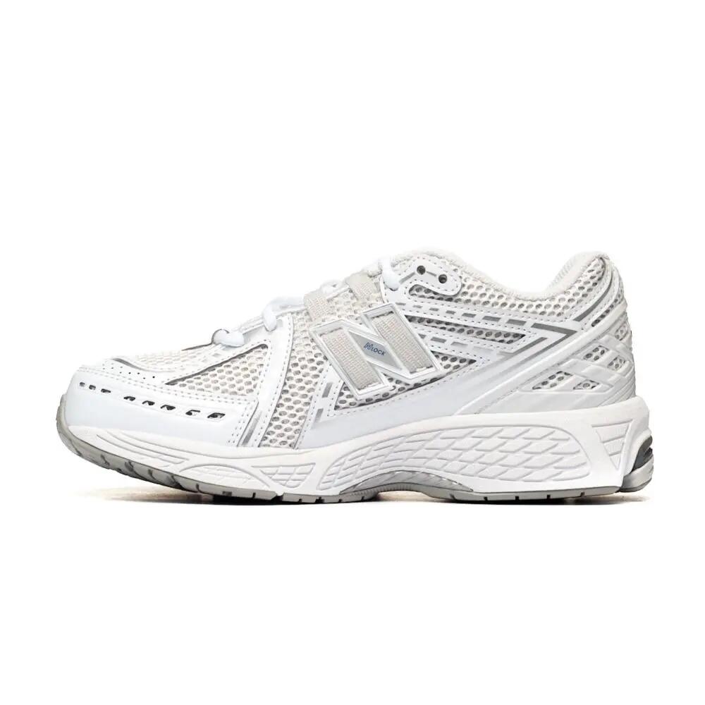 Turnschuhe New Balance Modell GC1906 für männer 2/5
