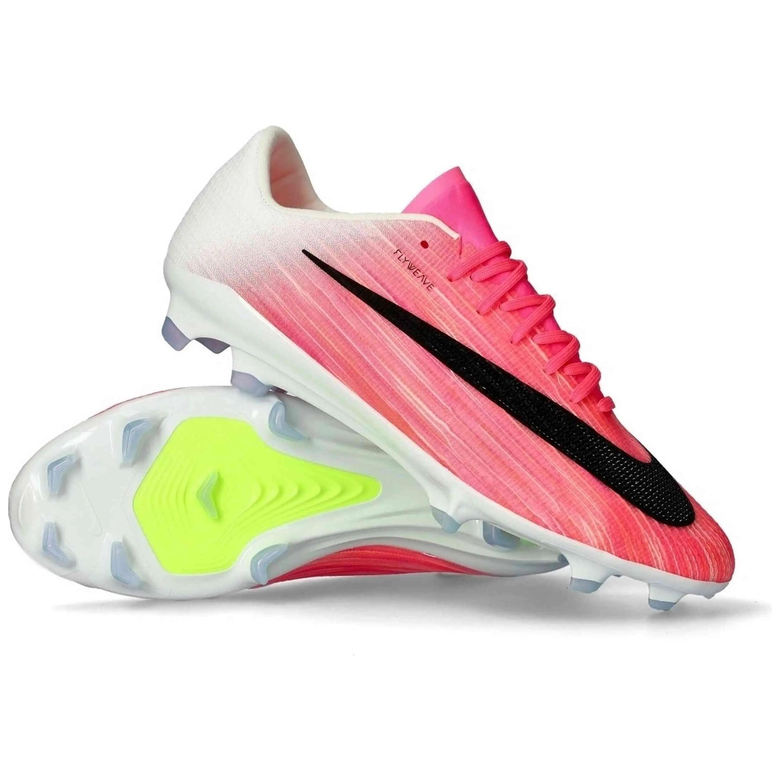 Zapatillas Nike modelo Mercurial Superfly 11 Pro FG para hombre 3/5