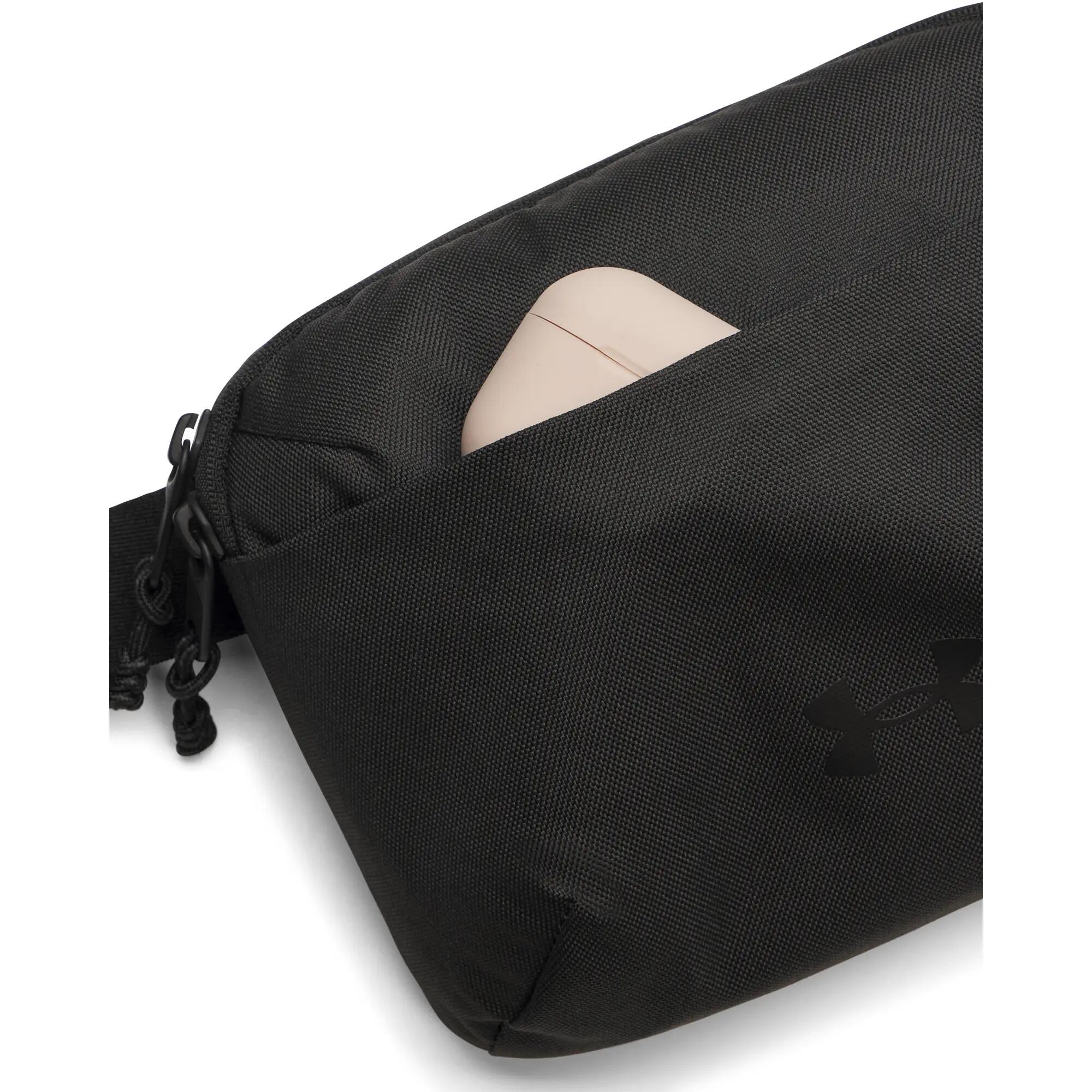 Under Armour Bauchtasche Essential WB XB 6011275 2/6