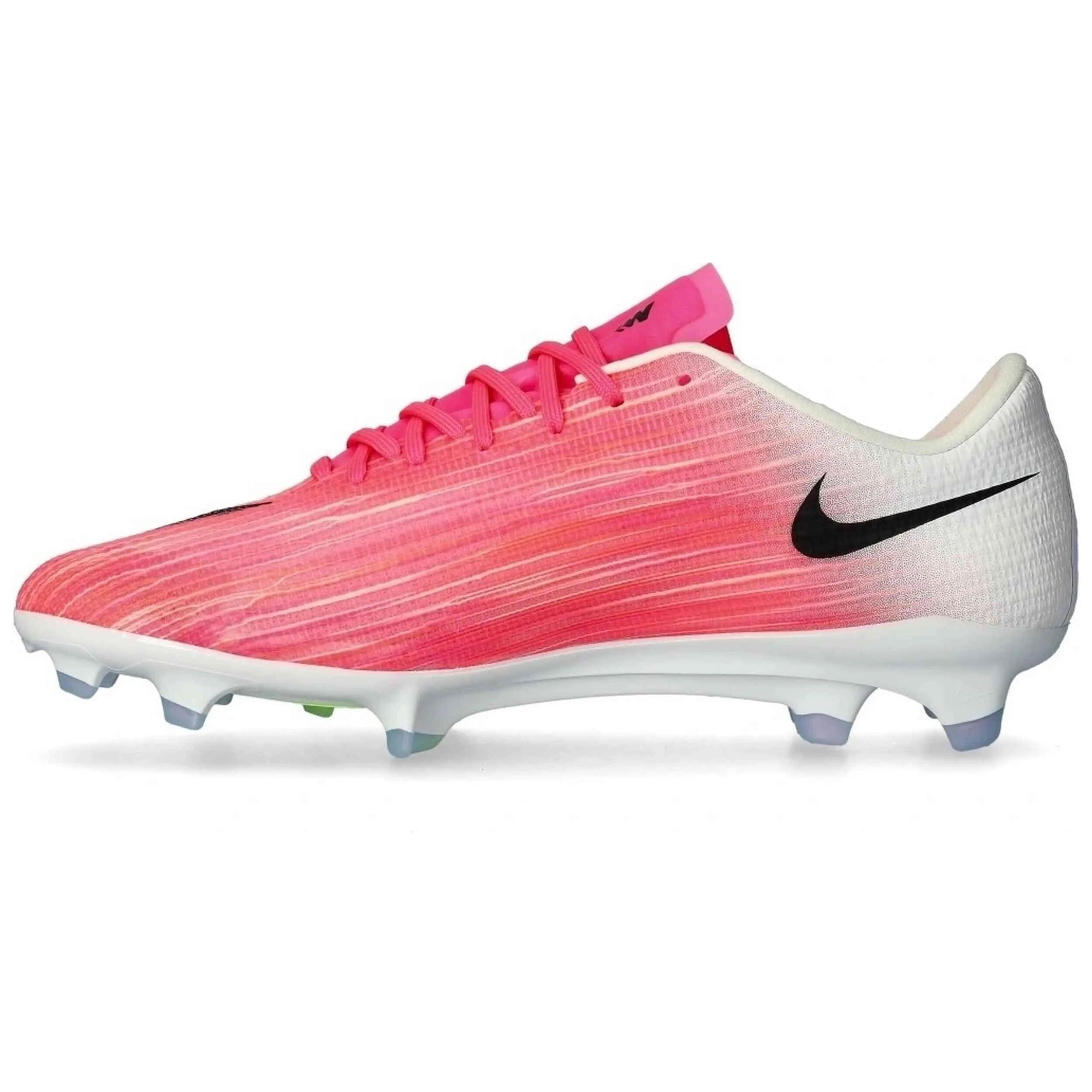 Zapatillas Nike modelo Mercurial Superfly 11 Pro FG para hombre 2/5