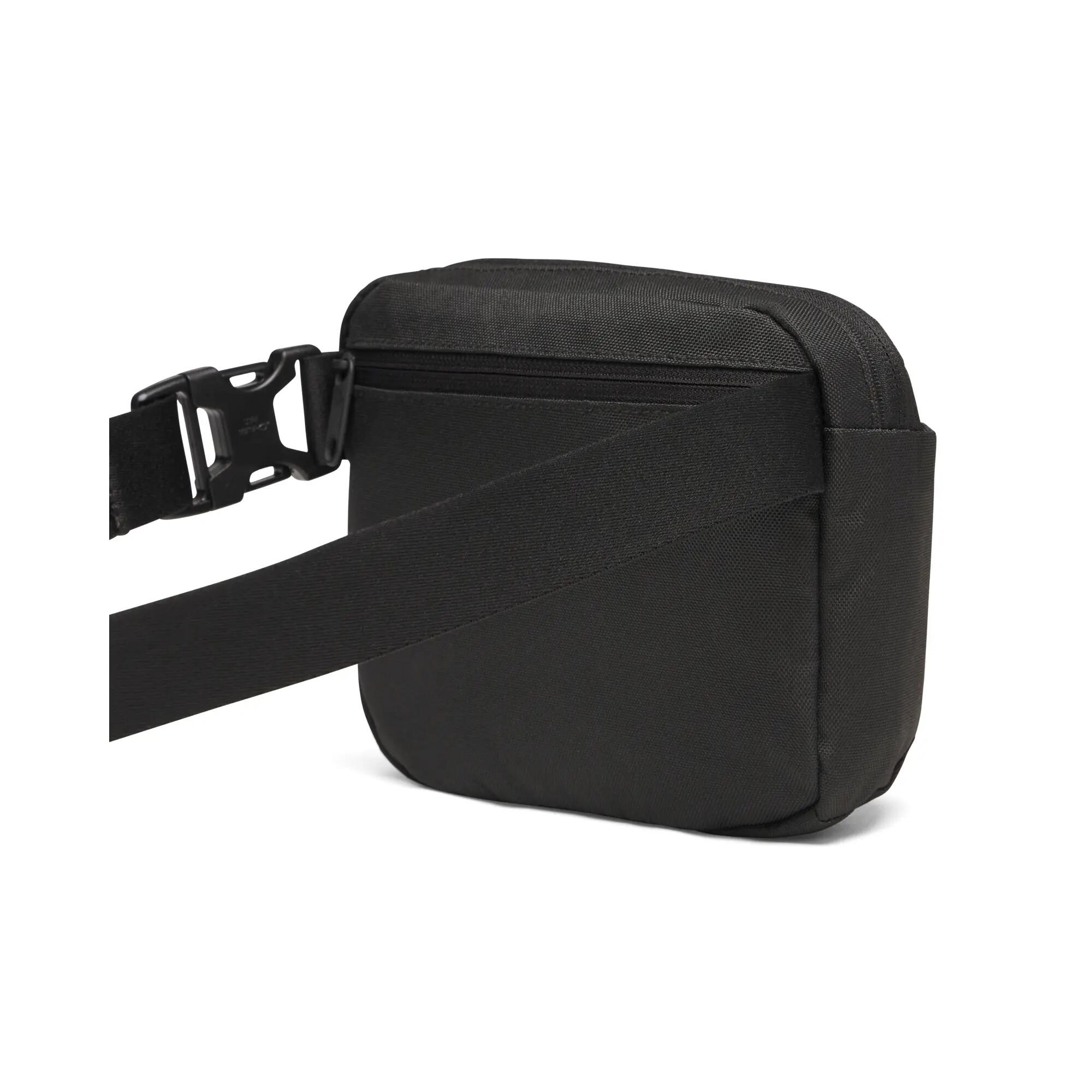 Under Armour Bauchtasche Essential WB XB 6011275 4/6