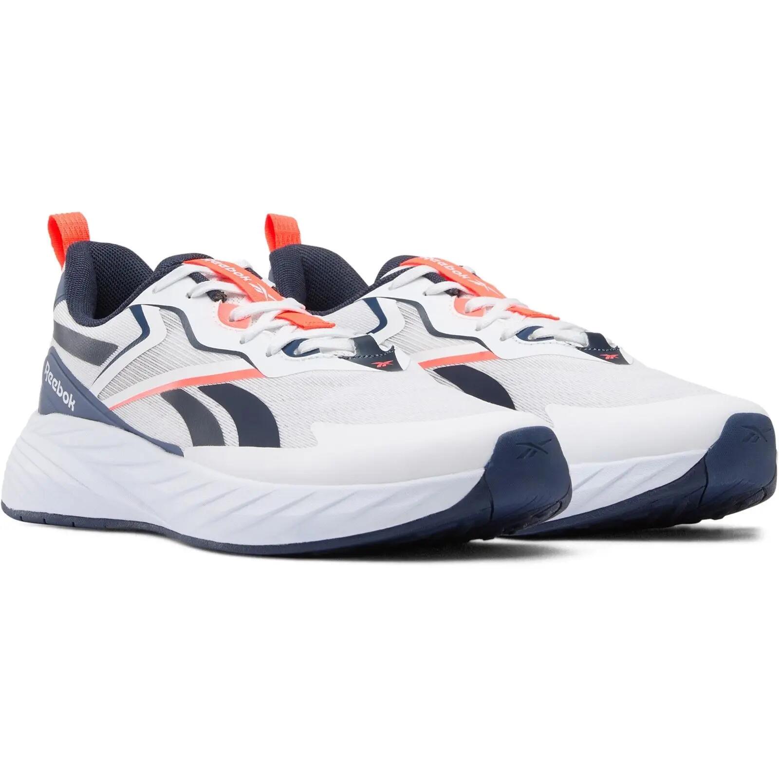 REEBOK picture