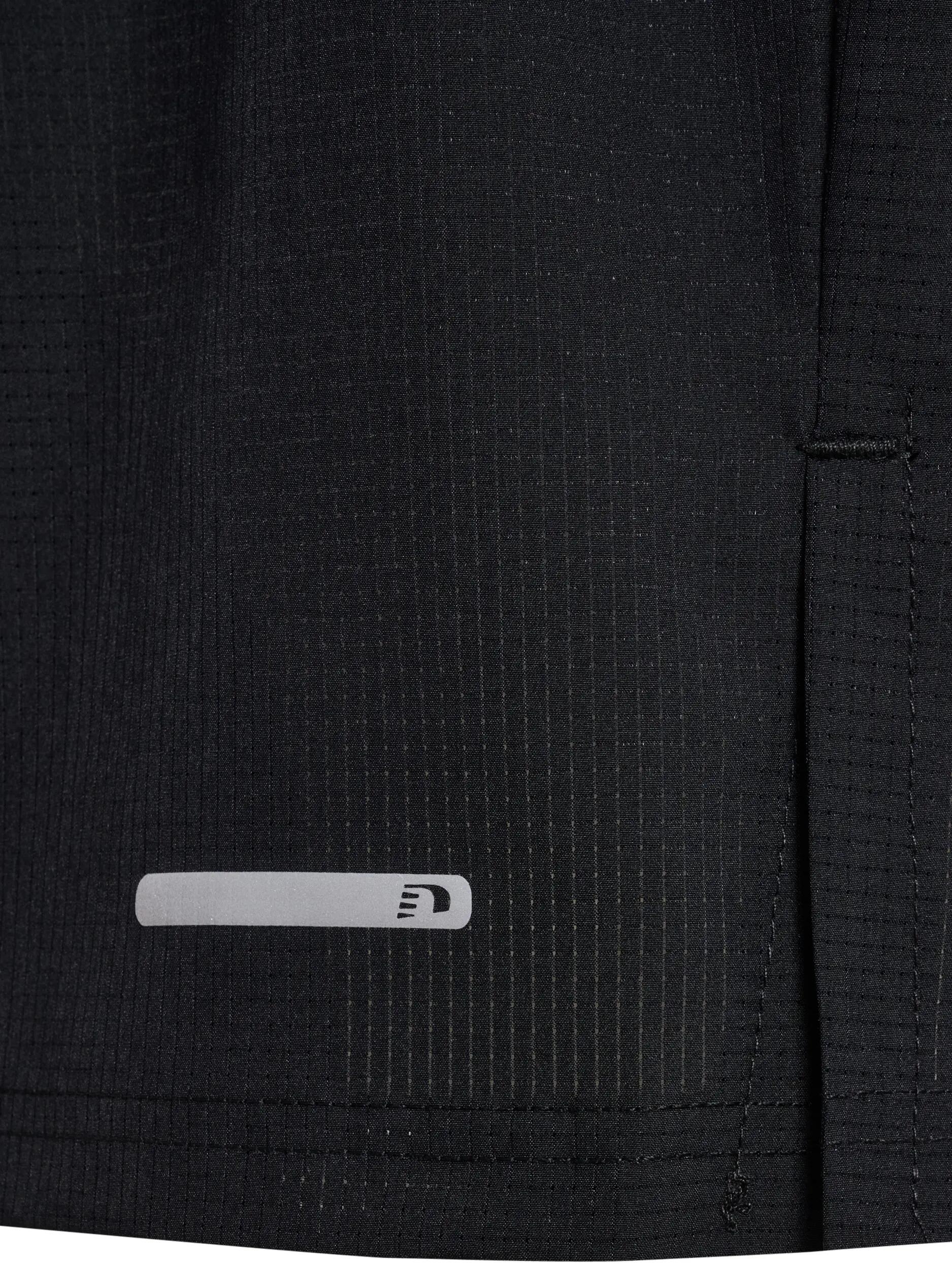 Instap Korte Broek Nwlbreathe Heren 9/10