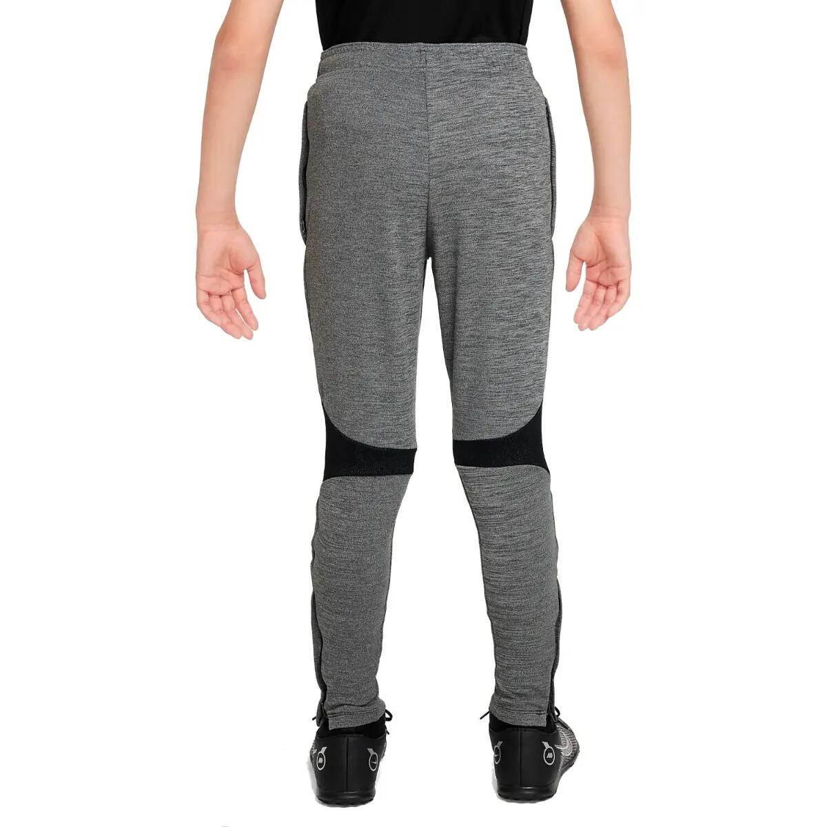 Nike Academy Dri-FIT Junior Trainingsbroek 2/3