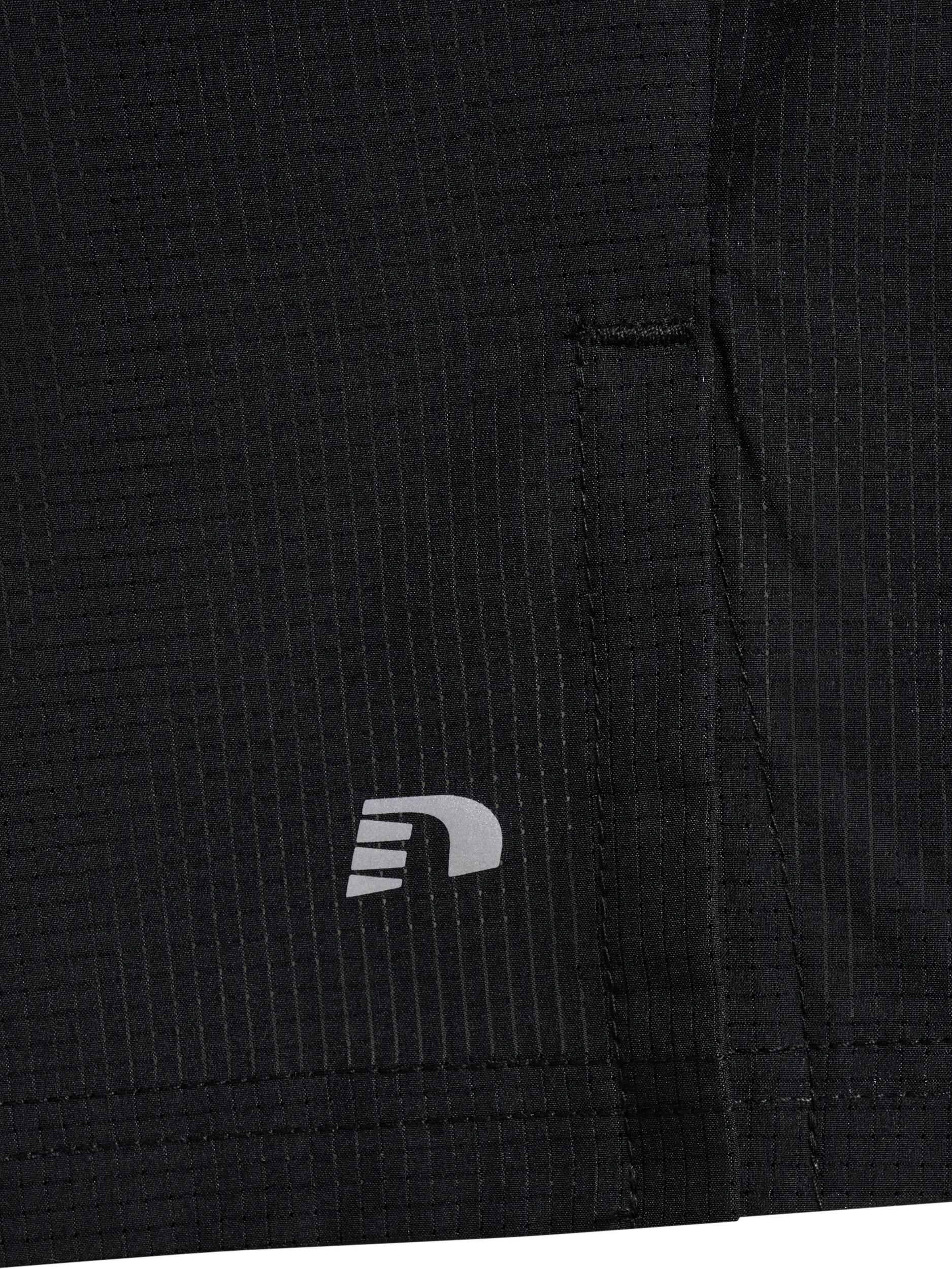 Instap Korte Broek Nwlbreathe Heren 7/10