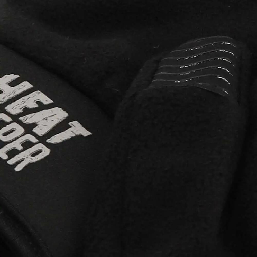 Gants Thermiques Polaire Player 3/4