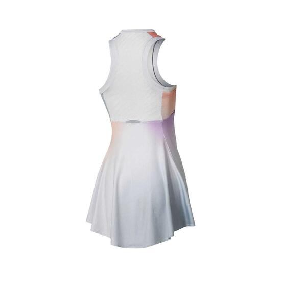 Kleid Mizuno Tennis Ghd Frau