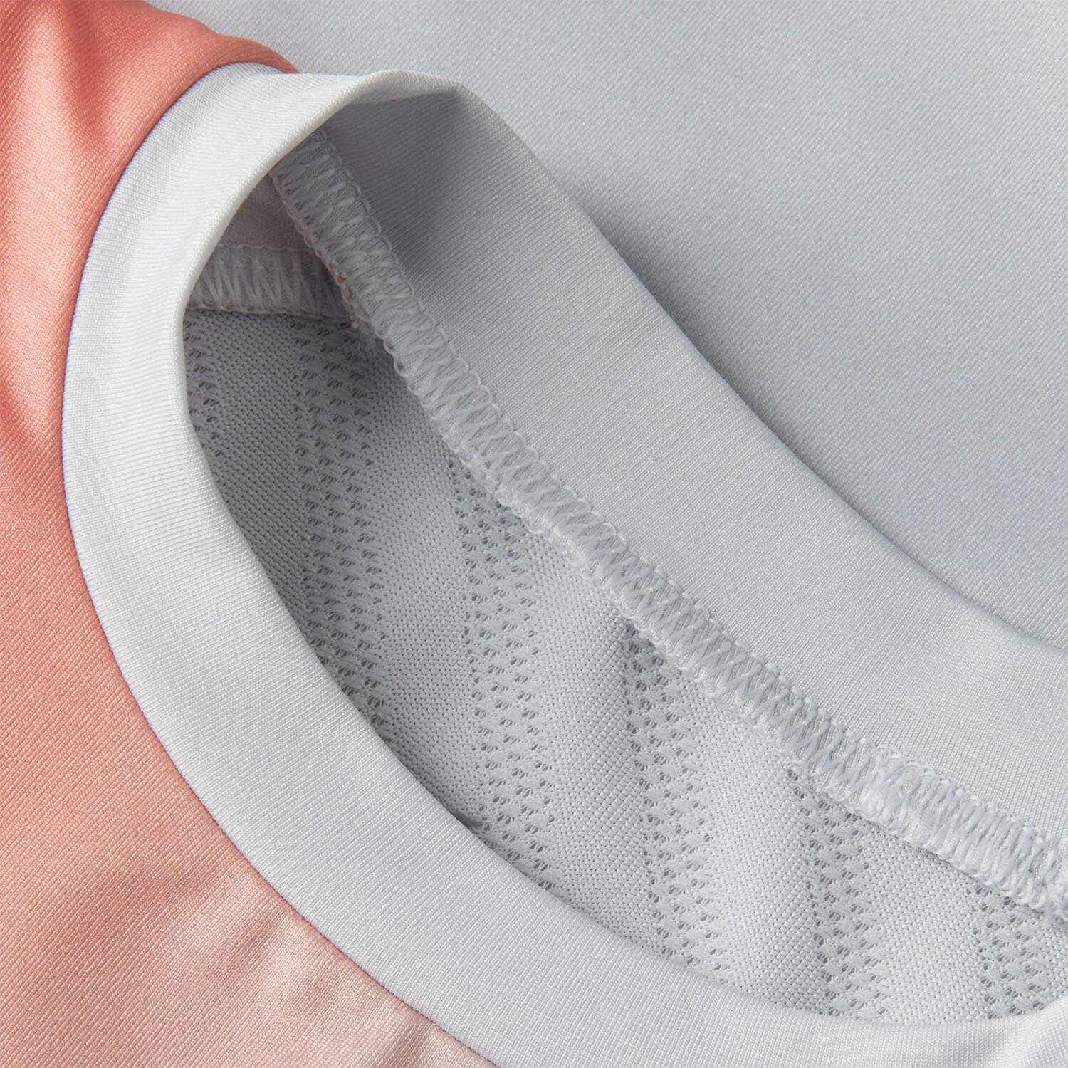 Dress Mizuno Tennis Ghd Woman 2/5