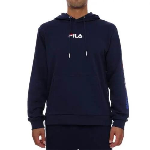 FILA picture