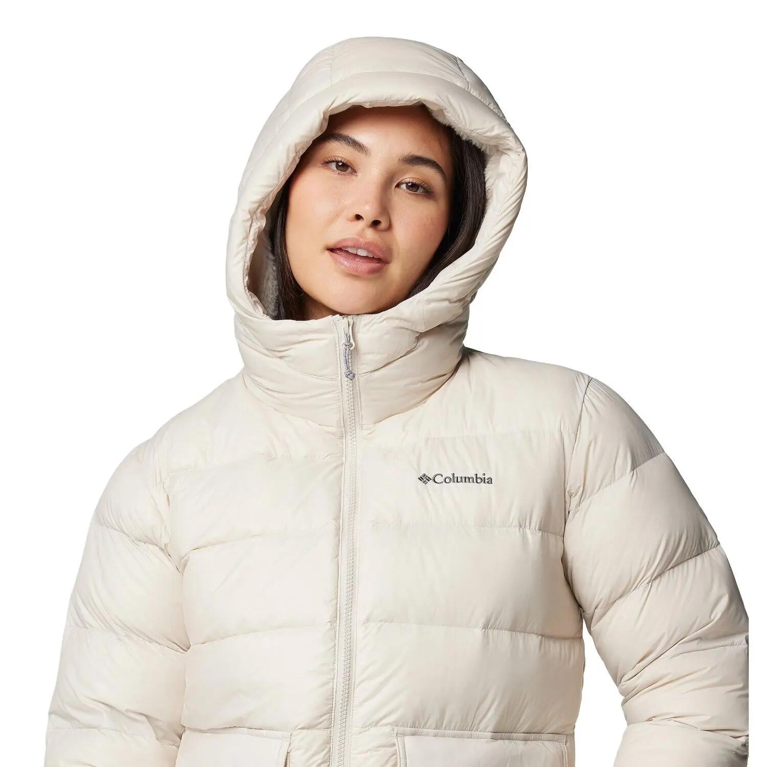 Damska bluza Columbia Harmony Falls Hooded 2085372278 5/6