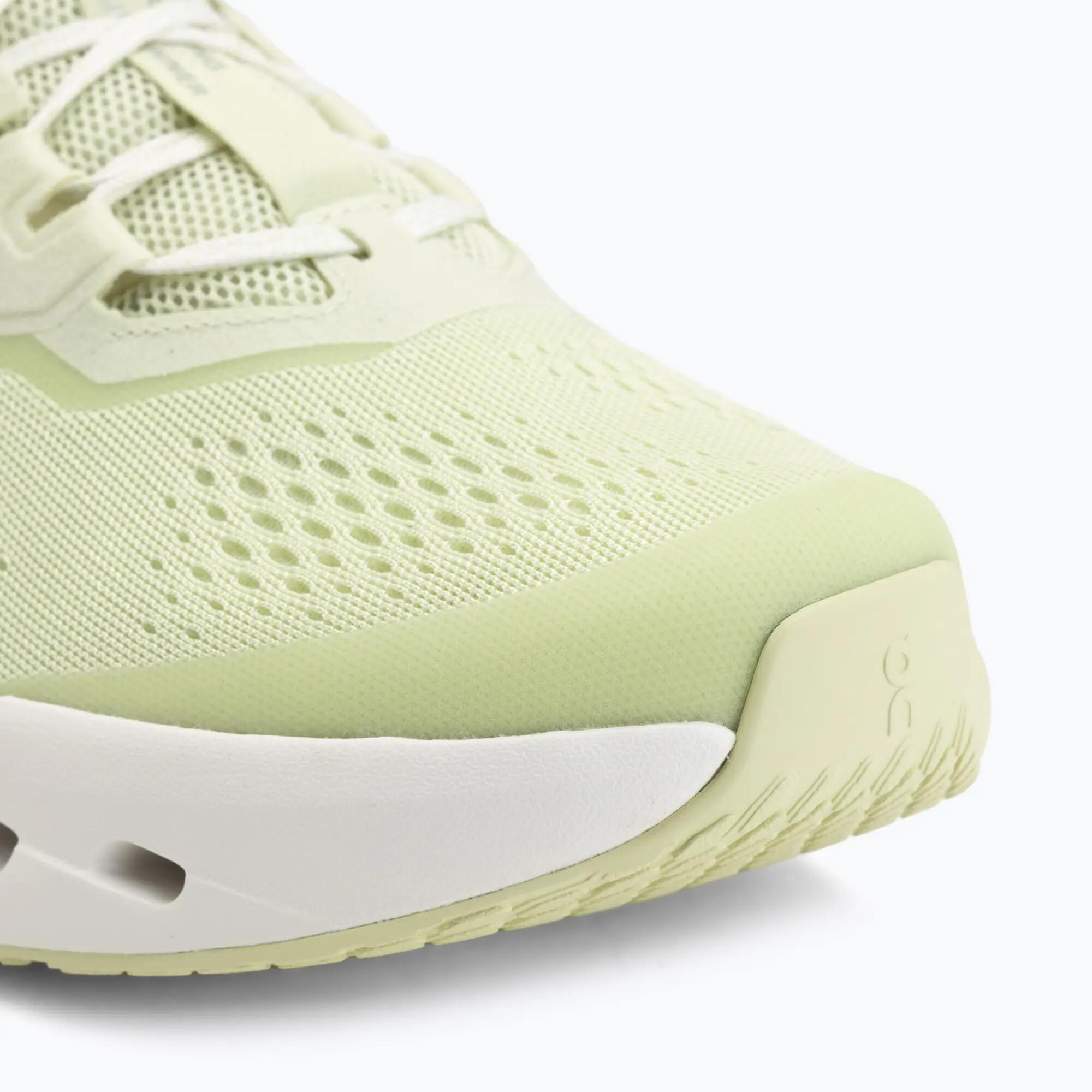 Zapatillas de running On Running modelo Cloudrunner 3 para hombre 7/7